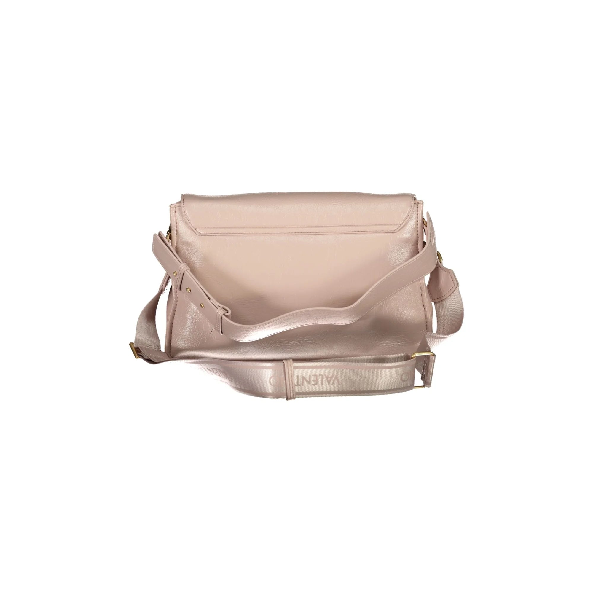 VALENTINO BAGS BORSA DONNA ROSA