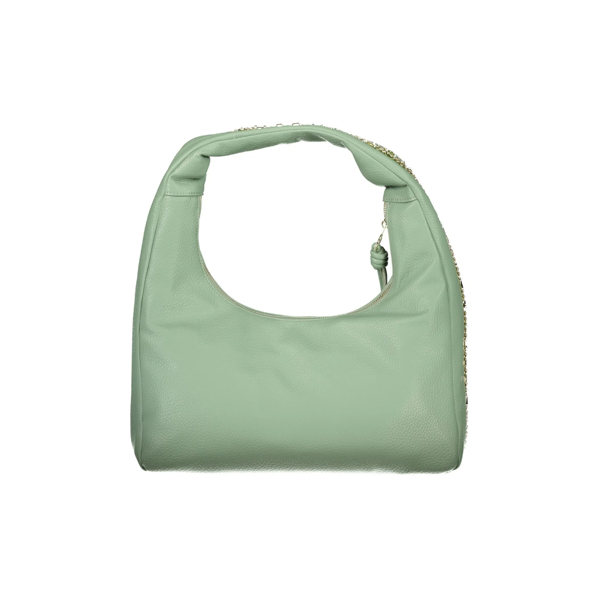 VALENTINO BAGS BORSA DONNA VERDE