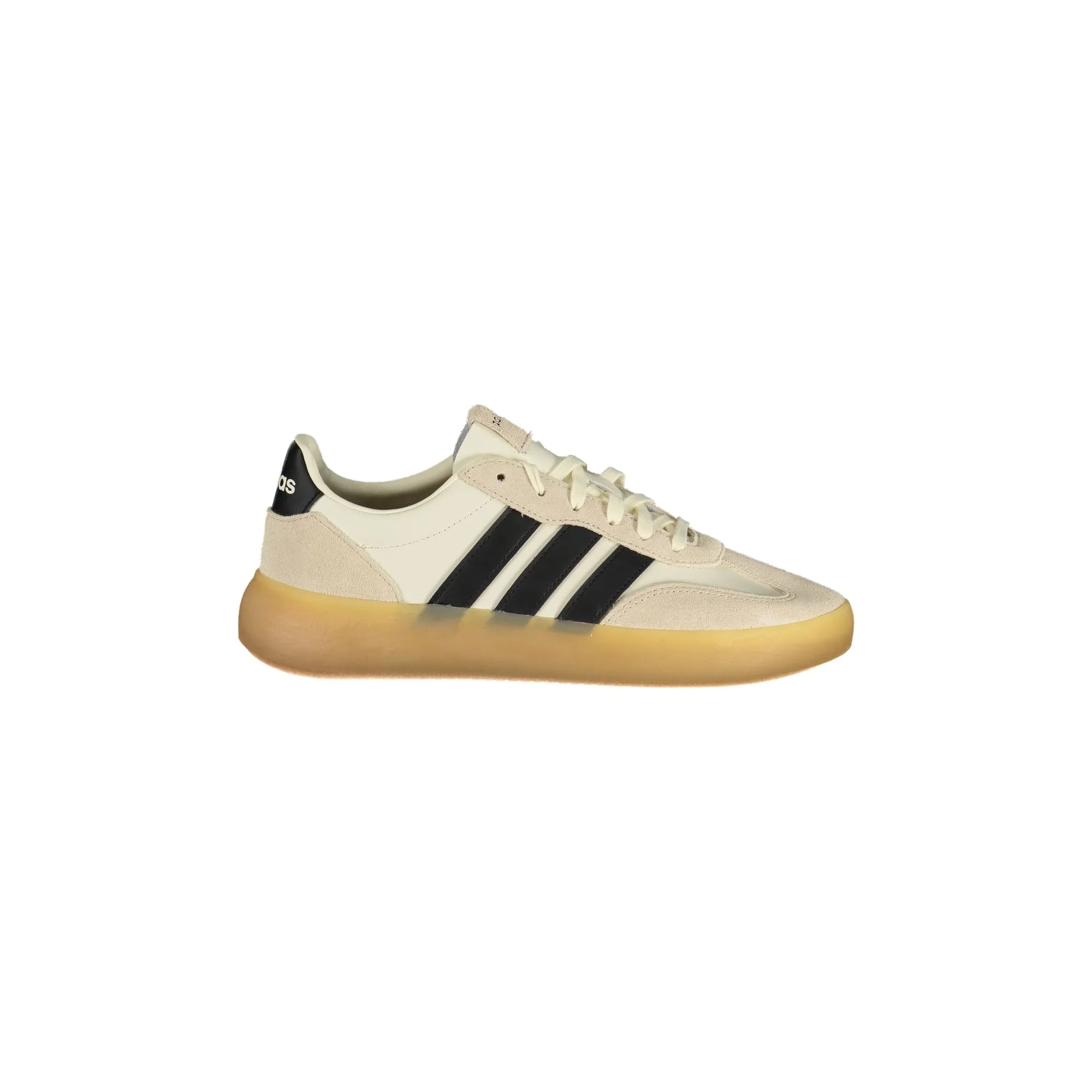 ADIDAS CALZATURA SPORTIVA UOMO BIANCO