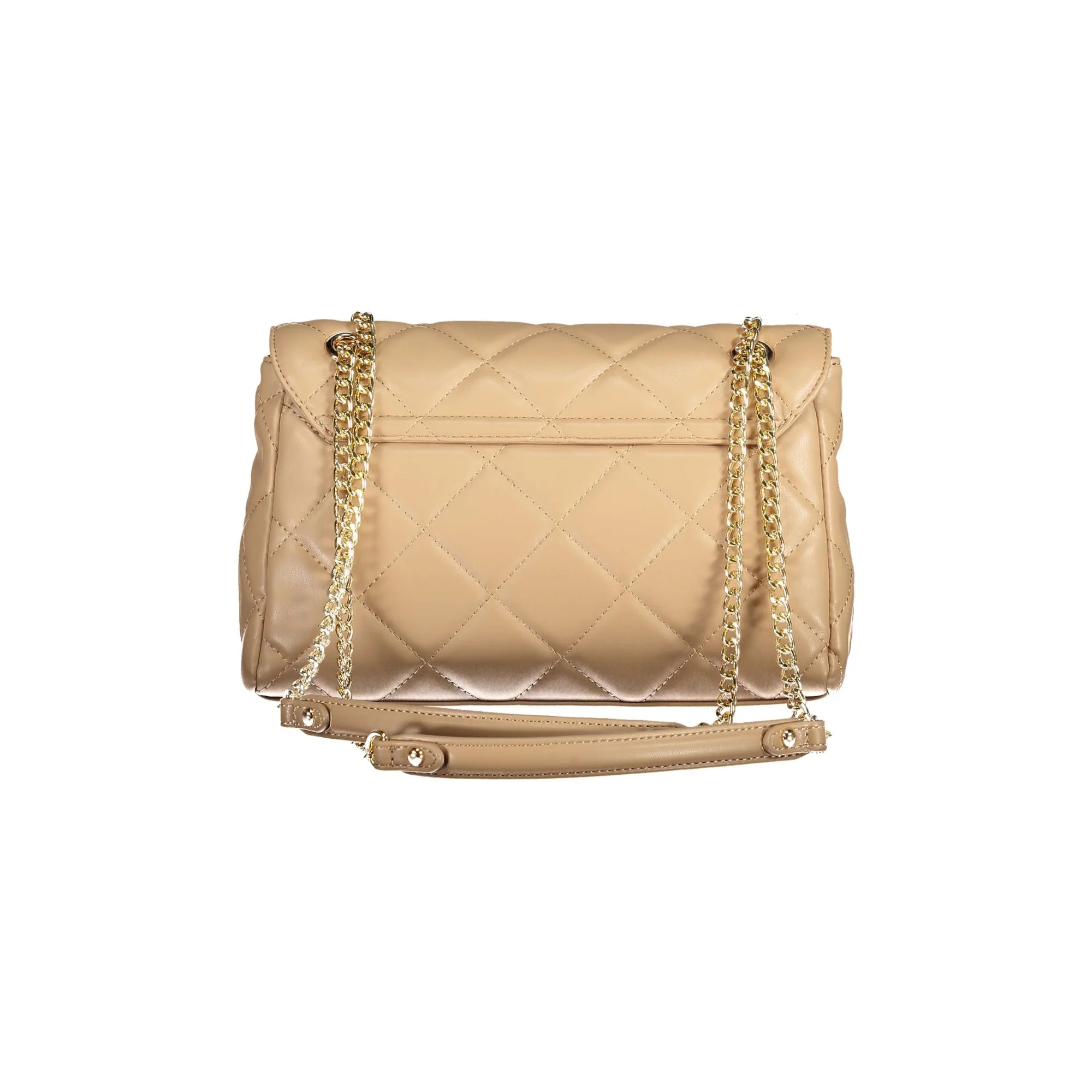 VALENTINO BAGS BORSA DONNA BEIGE