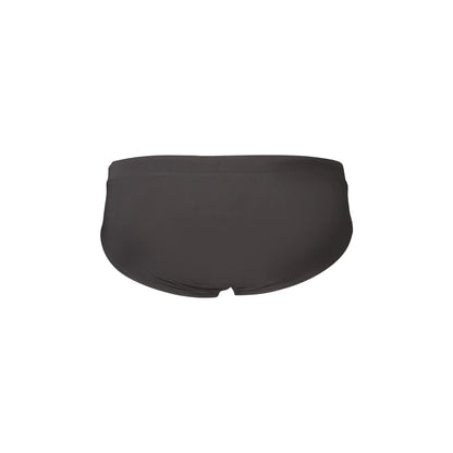 TOMMY HILFIGER COSTUME PARTE SOTTO UOMO NERO