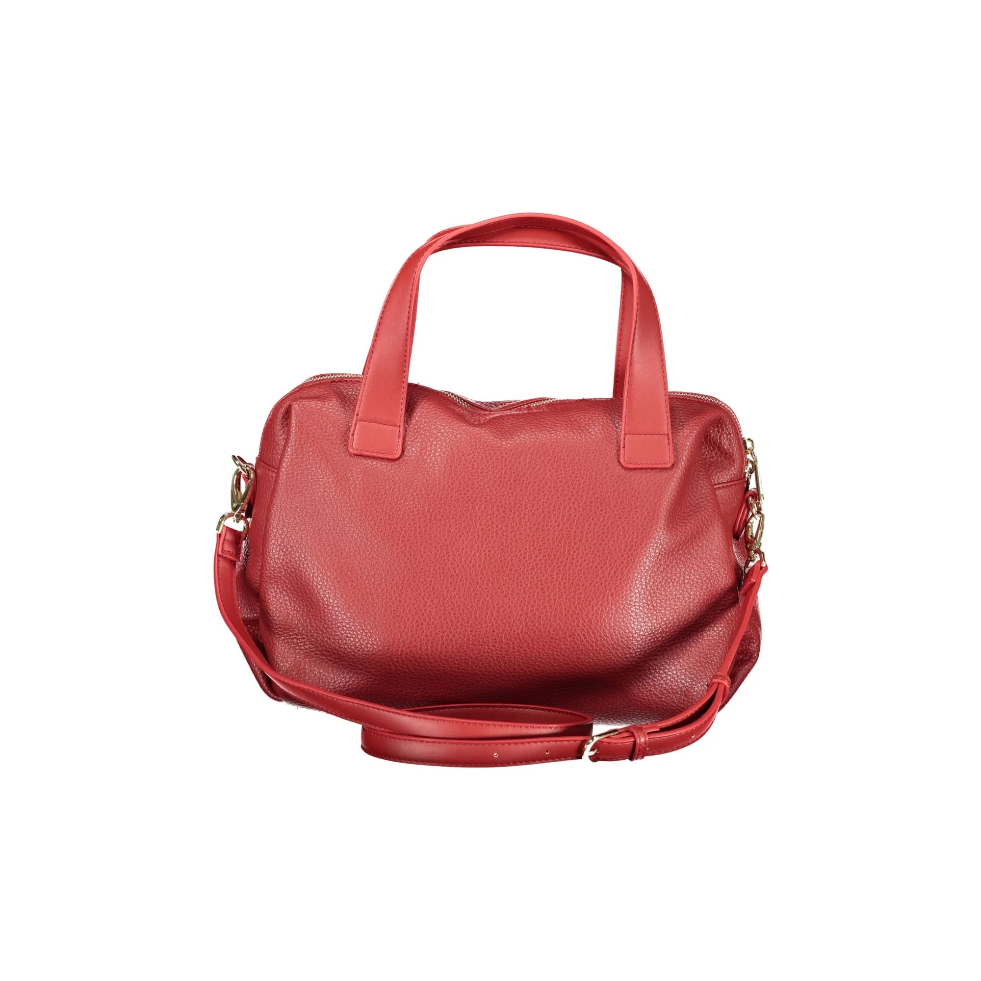 VALENTINO BAGS BORSA DONNA ROSSO