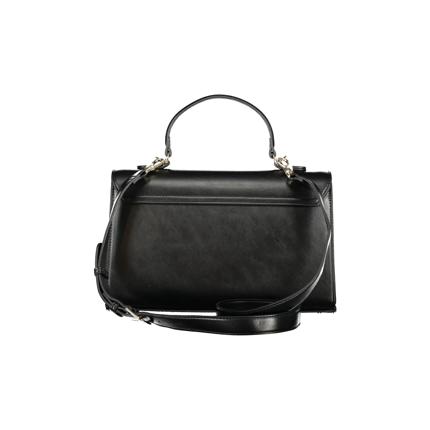 VALENTINO BAGS BORSA DONNA NERO