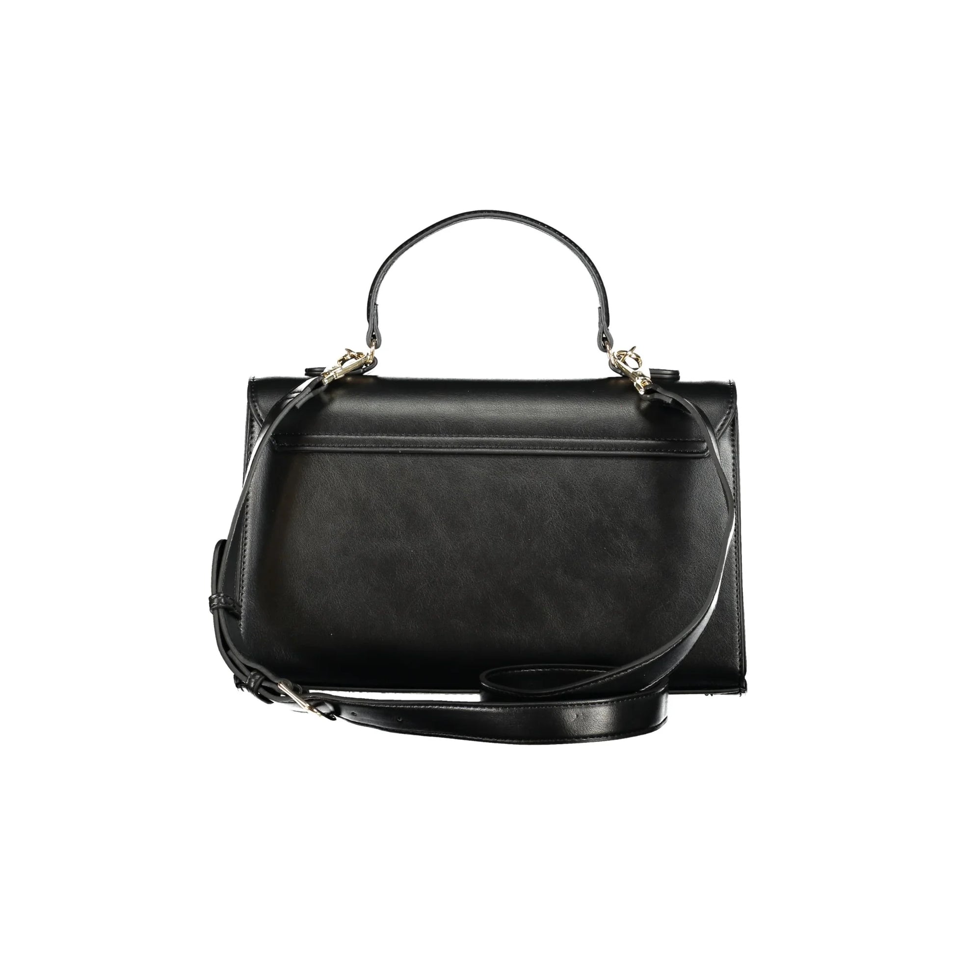 VALENTINO BAGS BORSA DONNA NERO