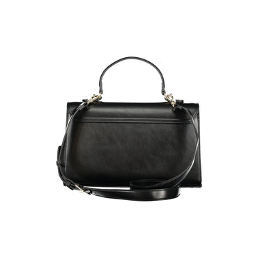 VALENTINO BAGS BORSA DONNA NERO