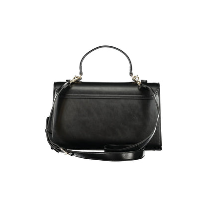 VALENTINO BAGS BORSA DONNA NERO