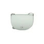 Calvin Klein Borsa Donna Azzurra a Tracolla con Chiusura Magnetica Borse Azzurro - foto prodotto
