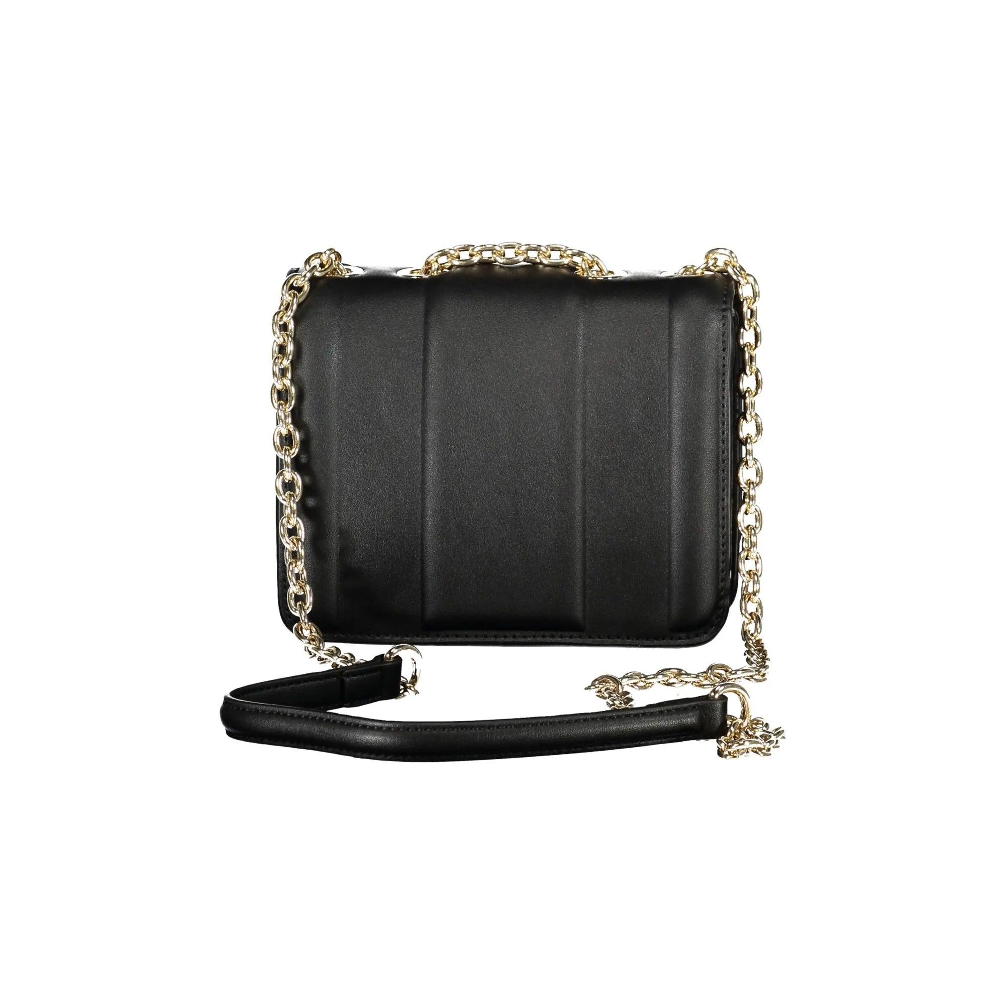 VALENTINO BAGS BORSA DONNA NERO