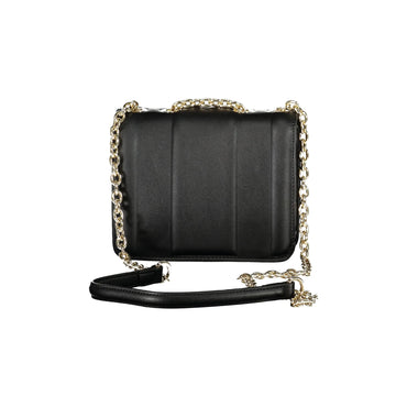 VALENTINO BAGS BORSA DONNA NERO