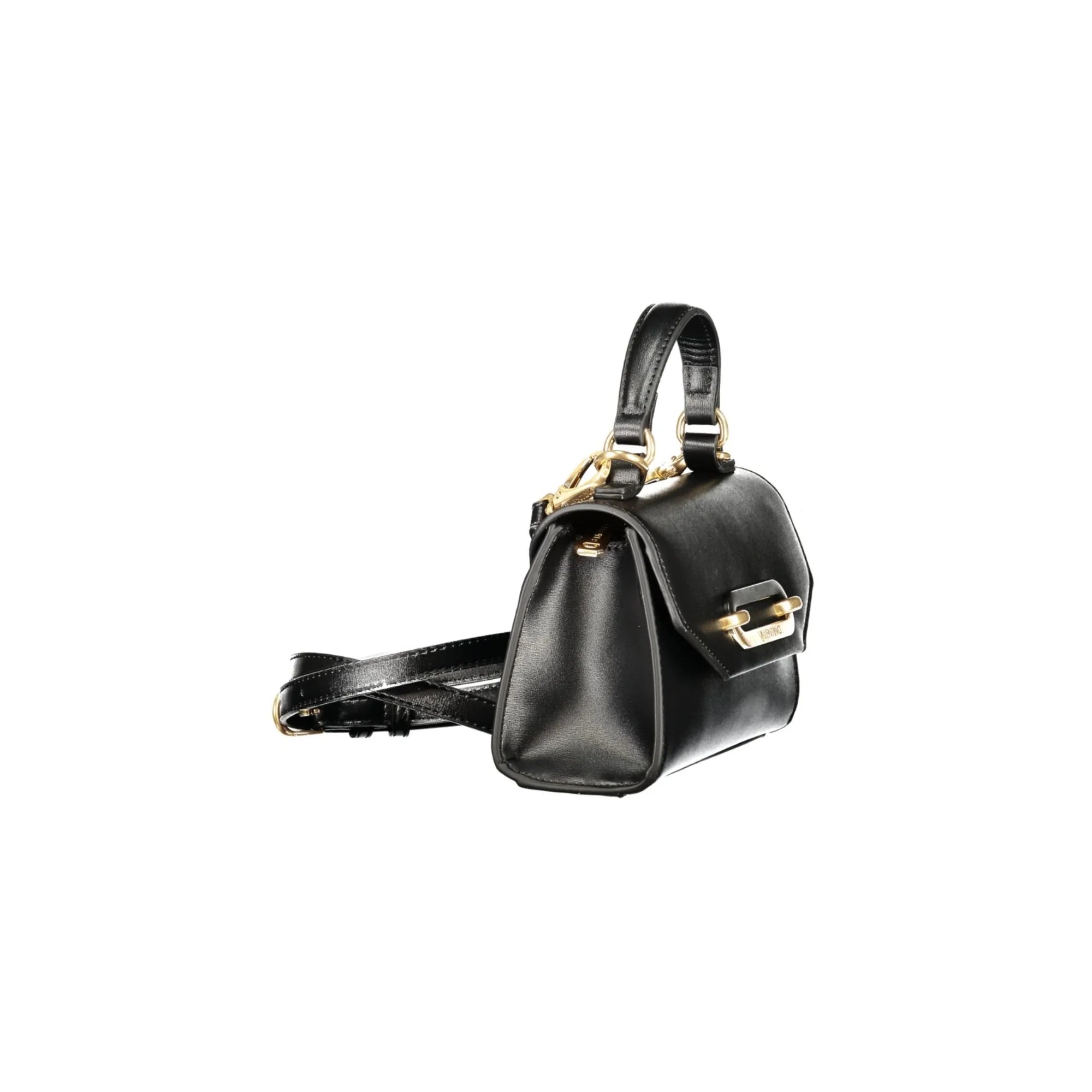 VALENTINO BORSA DONNA NERO