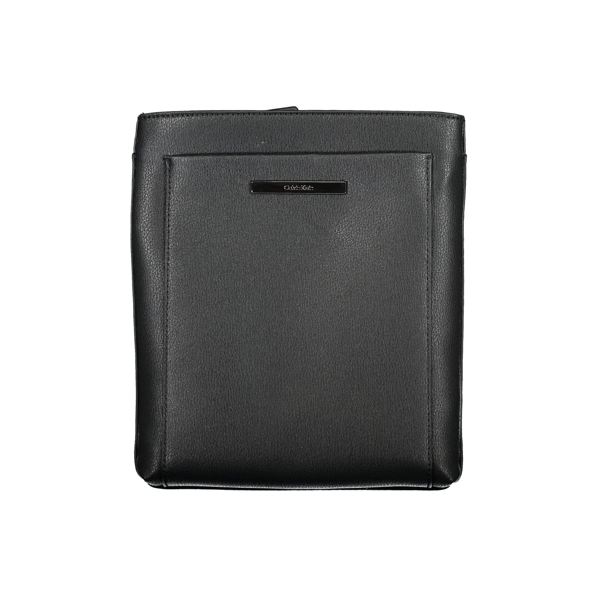 CALVIN KLEIN TRACOLLA UOMO NERO
