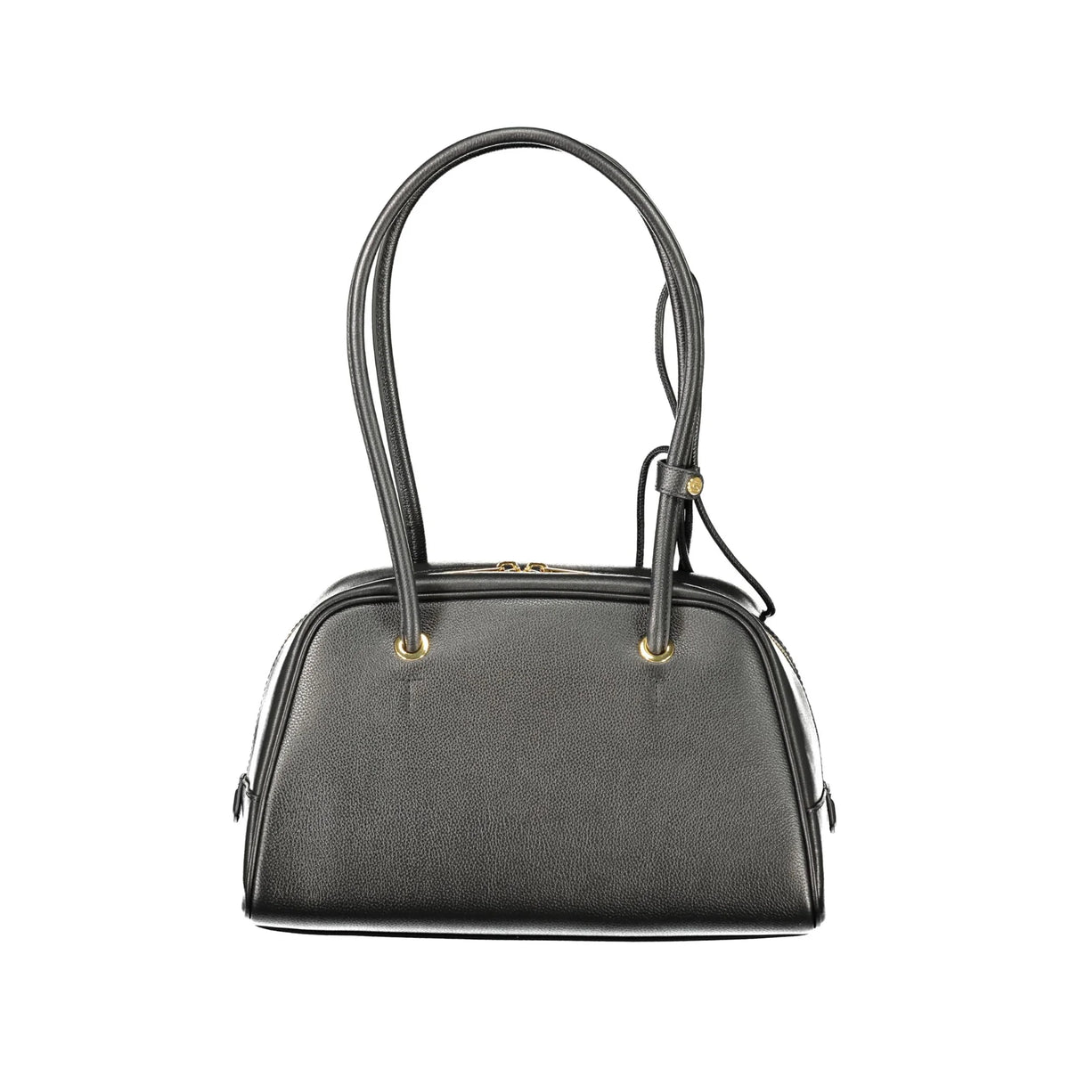 FURLA BORSA DONNA NERO