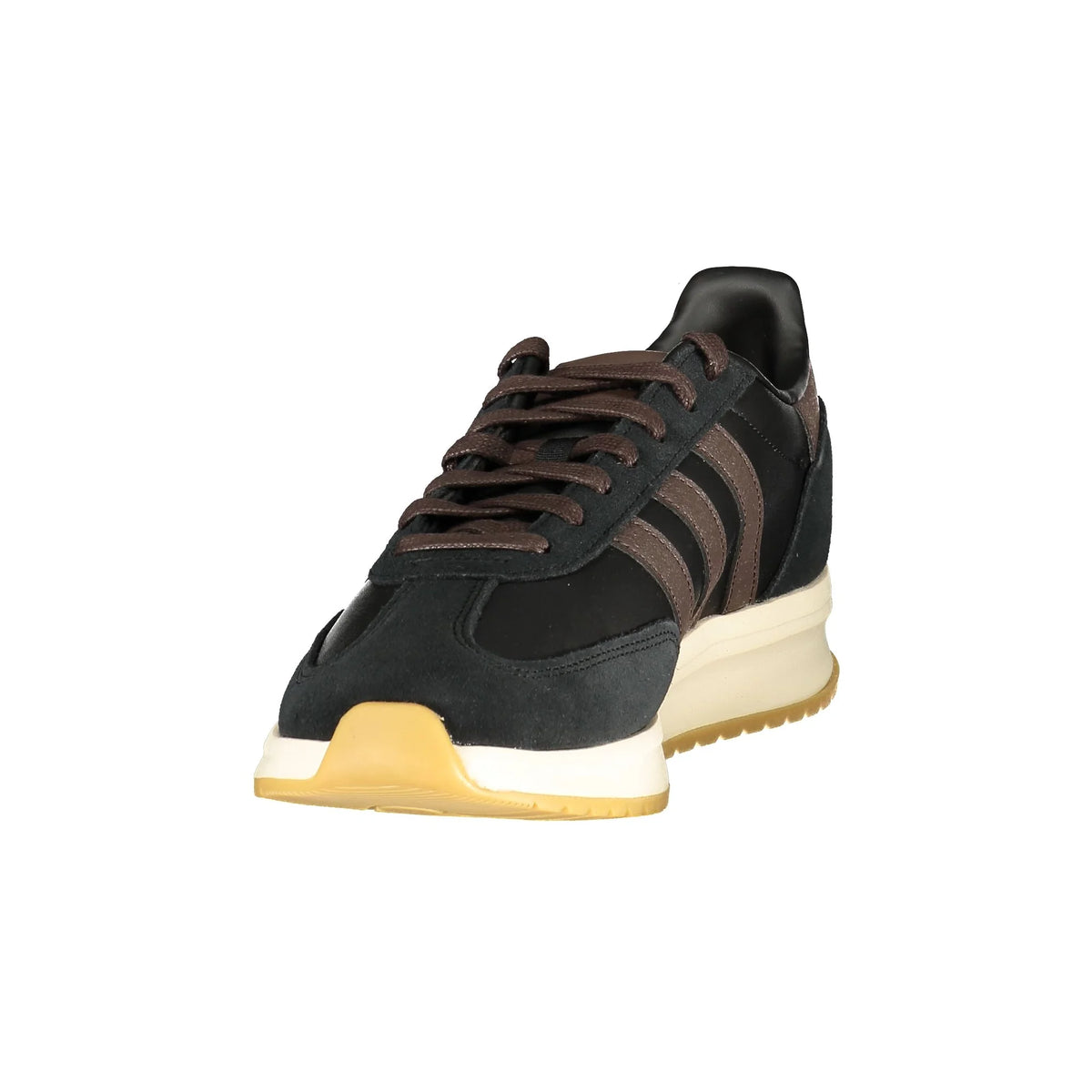ADIDAS CALZATURA SPORTIVA UOMO BLU