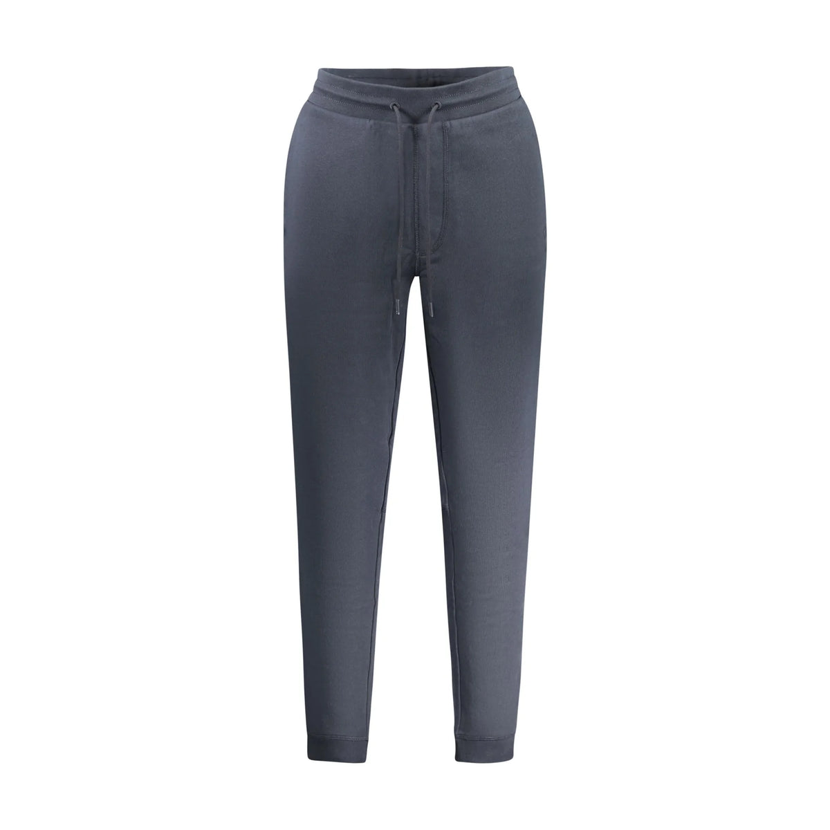 HUGO BOSS PANTALONE UOMO BLU