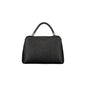 GUESS JEANS Borsa Donna Gizele Nera a Mano con Tracolla Removibile Borse Nero - foto prodotto