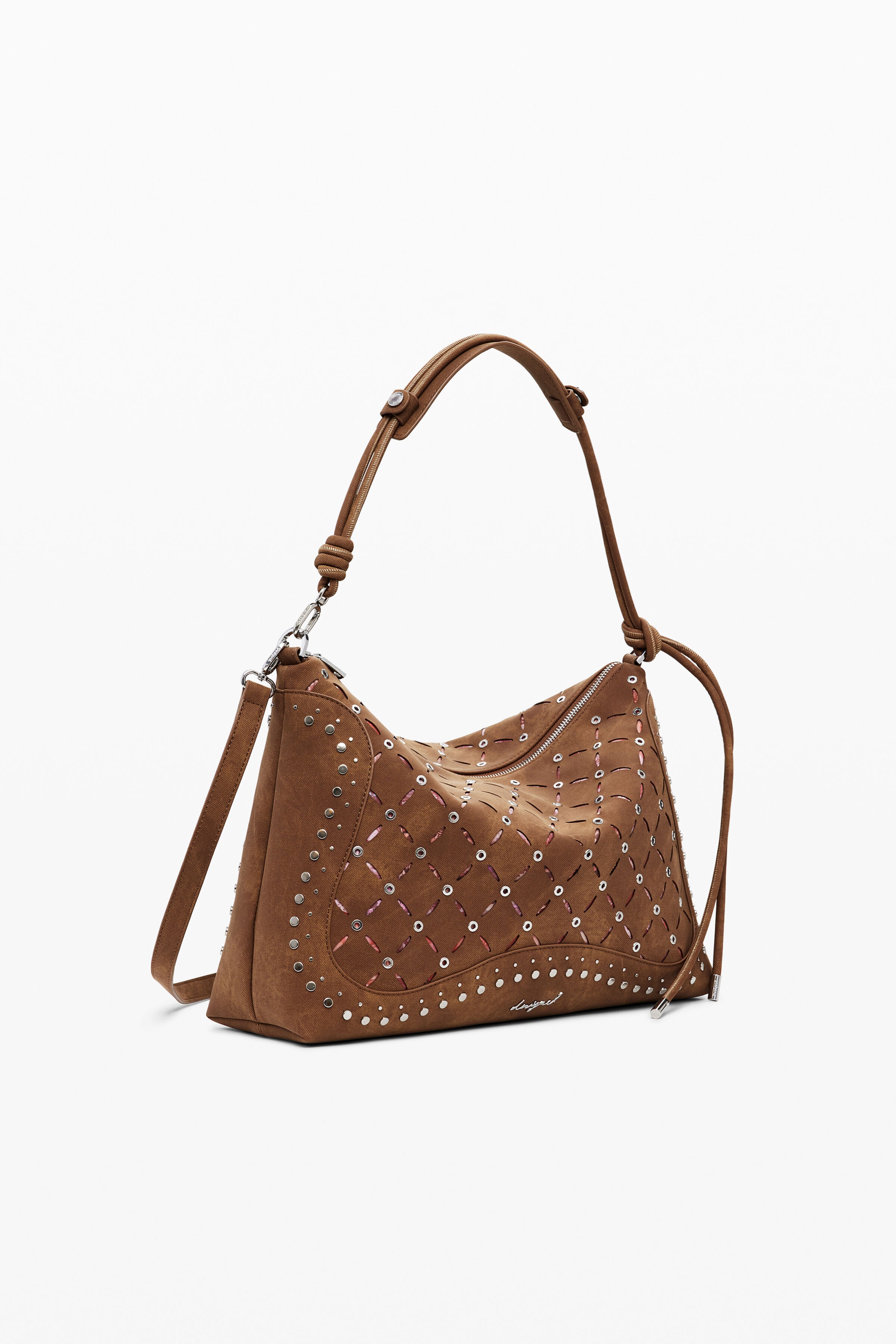 25WAXPB5 - immagine 3