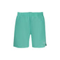 NIKE COSTUME PARTE SOTTO UOMO AZZURRO
