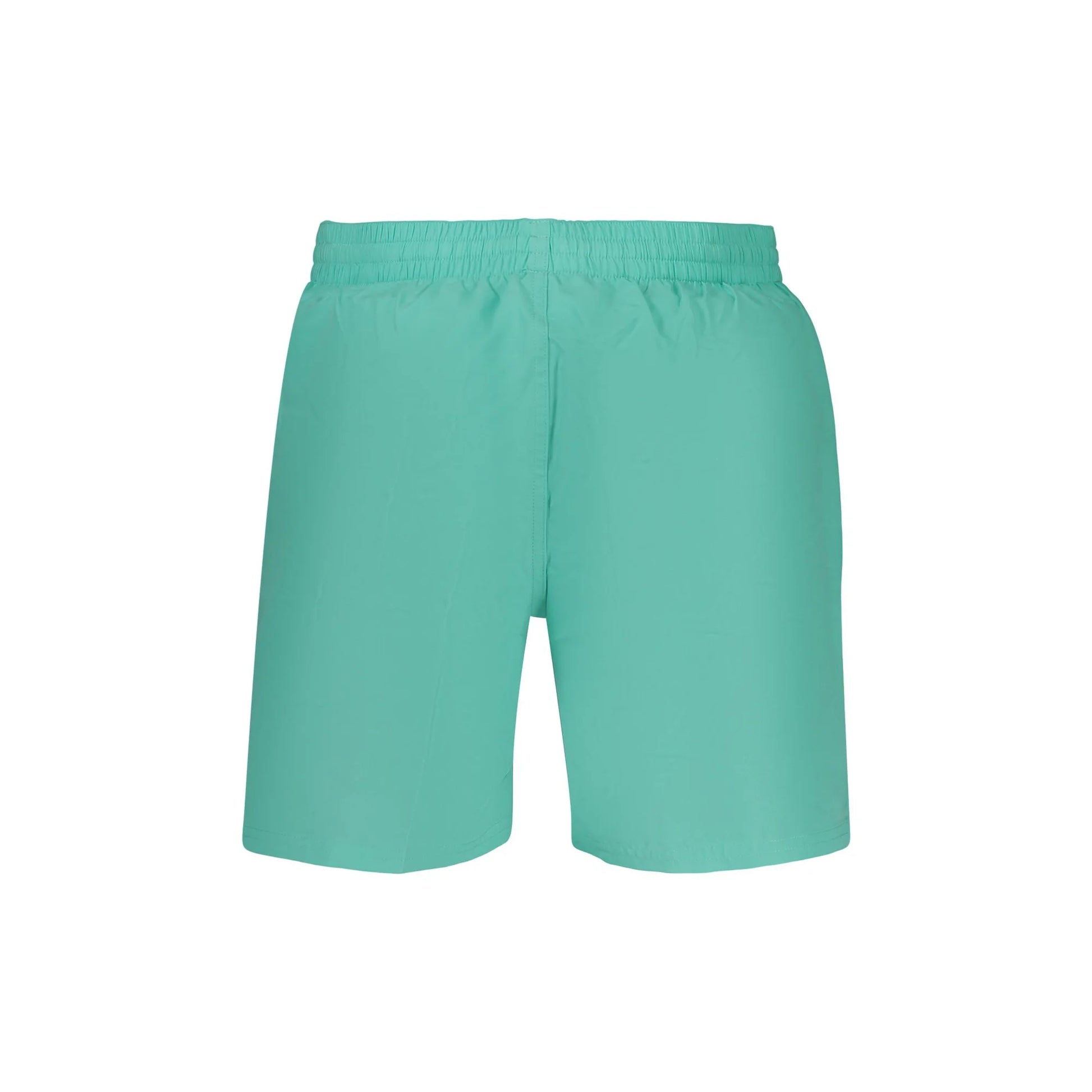 NIKE COSTUME PARTE SOTTO UOMO AZZURRO