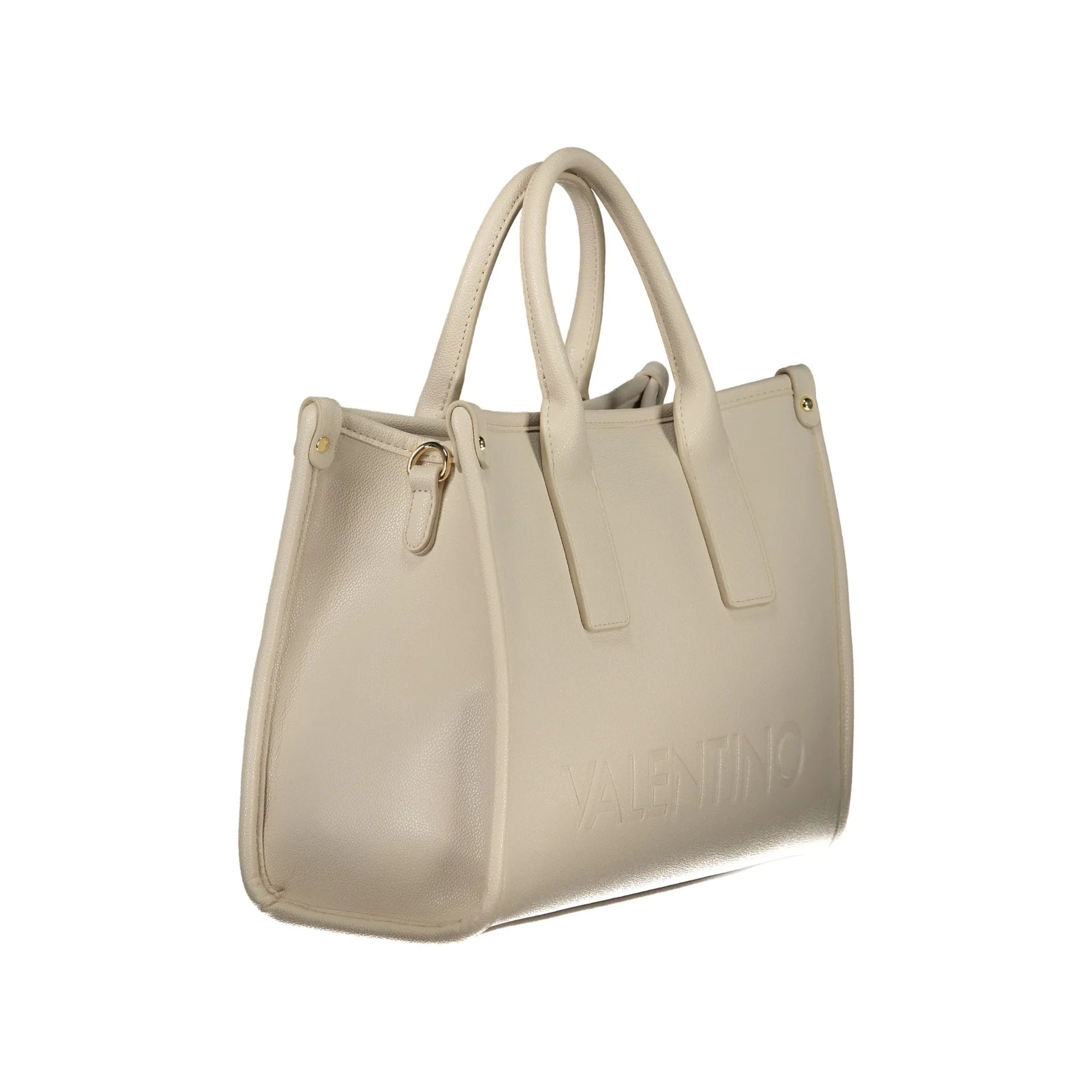 VALENTINO BAGS BORSA DONNA BEIGE