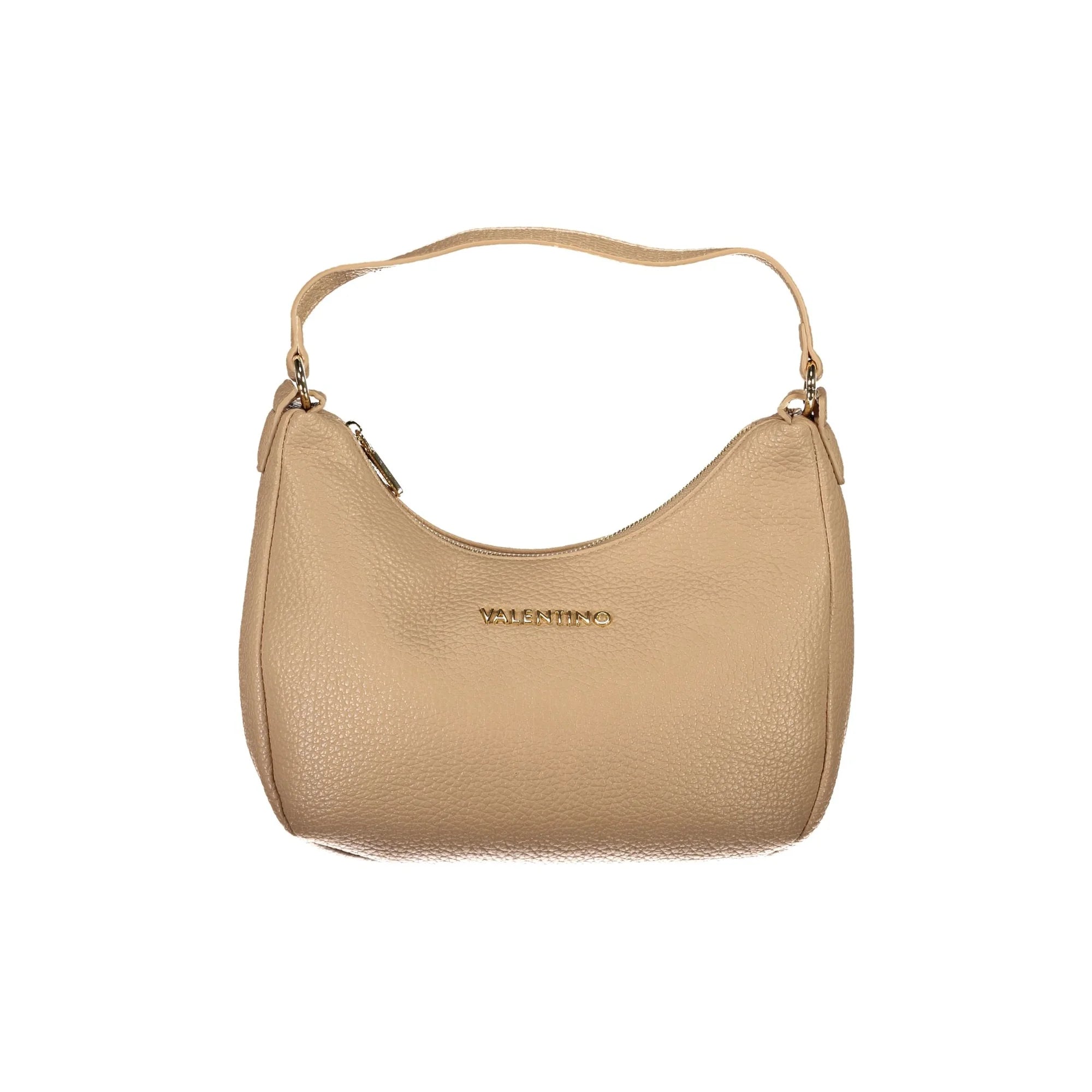 VALENTINO BAGS BORSA DONNA BEIGE