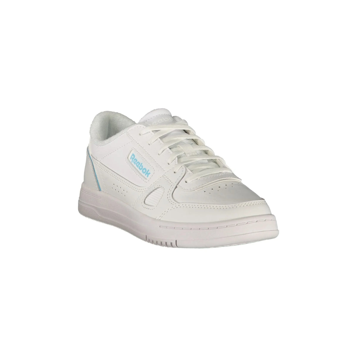 REEBOK CALZATURA SPORTIVA DONNA BIANCO