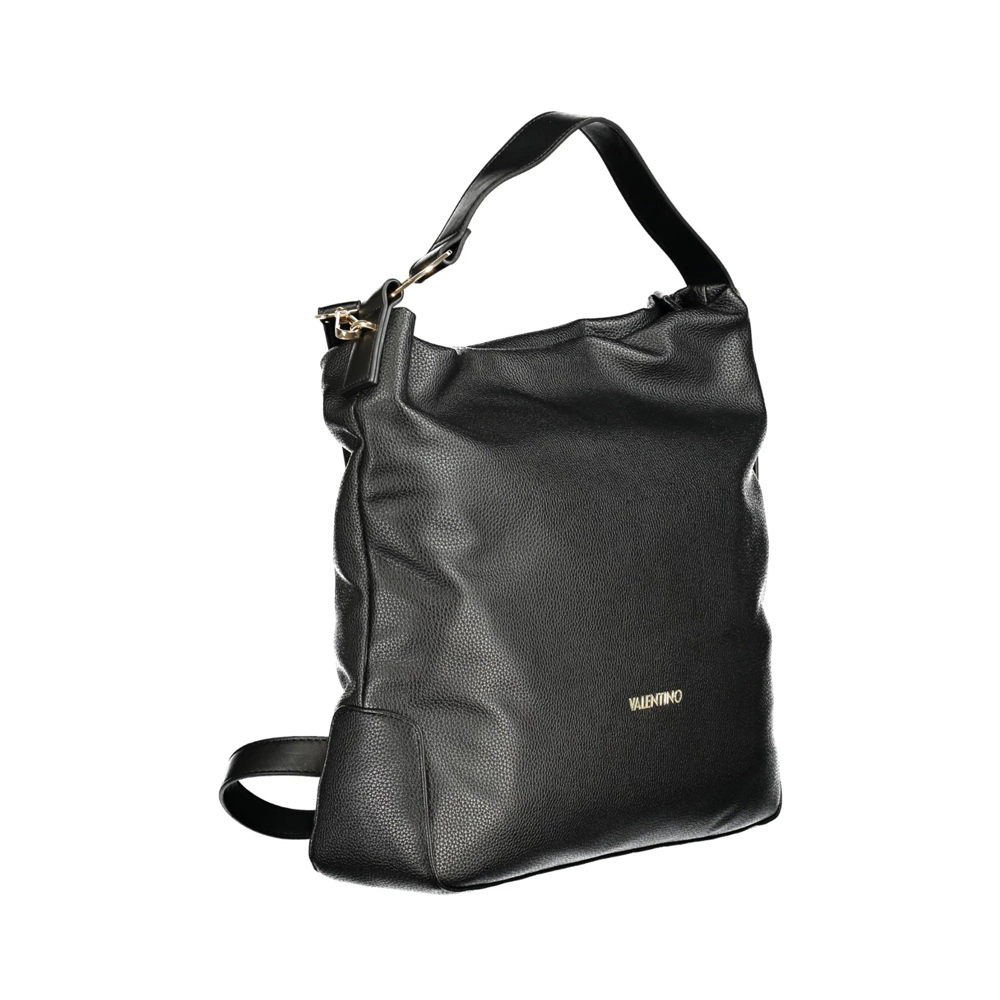VALENTINO BAGS BORSA DONNA NERO