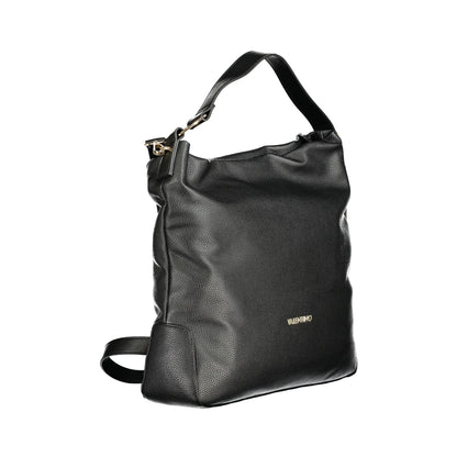 VALENTINO BAGS BORSA DONNA NERO