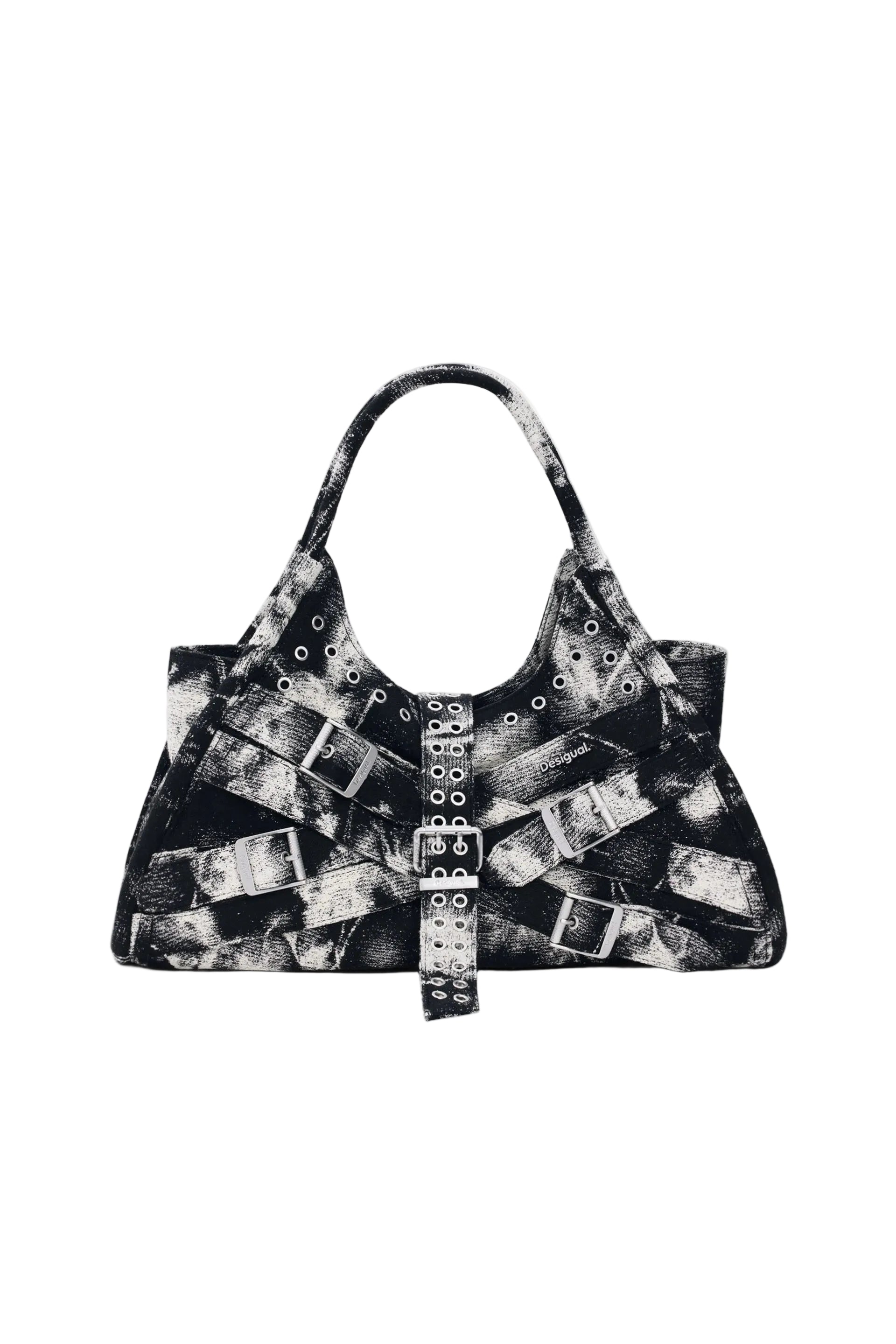 26SAXA549019 - immagine 1