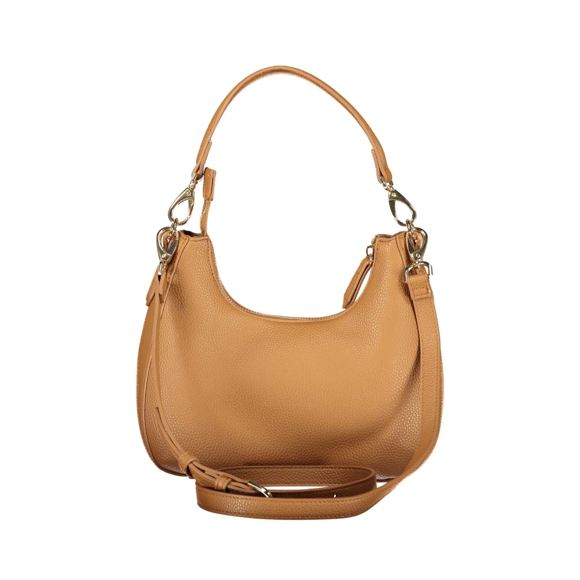 VALENTINO BAGS BORSA DONNA MARRONE