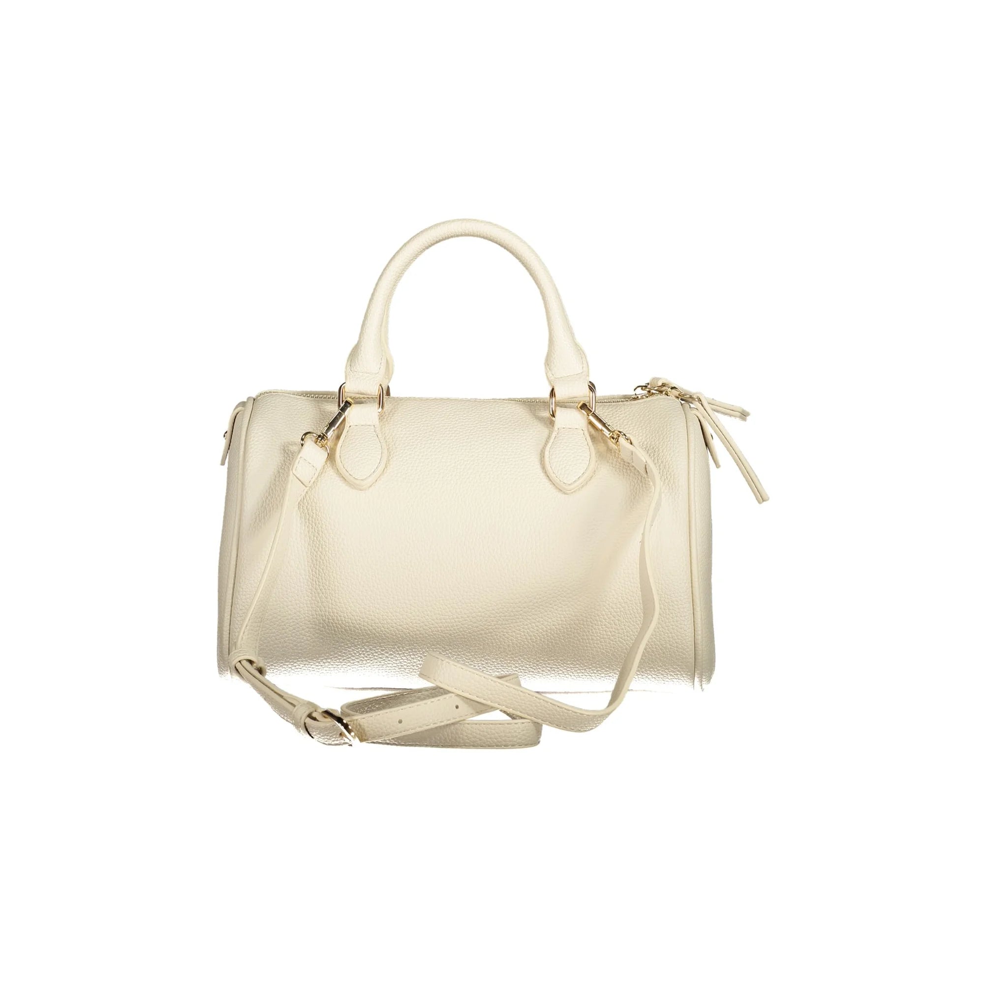VALENTINO BAGS BORSA DONNA BEIGE
