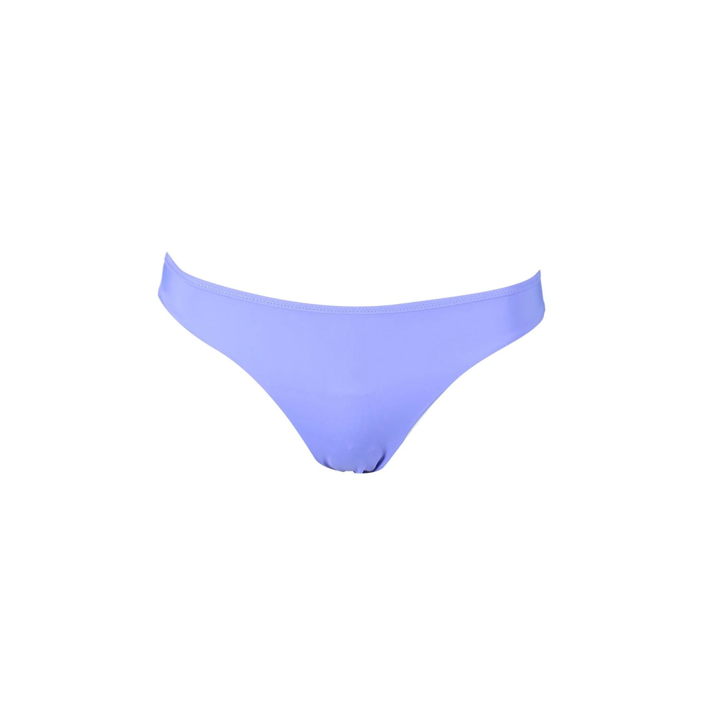 Tommy Hilfiger Costume Mare Donna Rosa Logo - foto prodotto