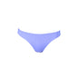 Tommy Hilfiger Costume Mare Donna Rosa Logo - foto prodotto