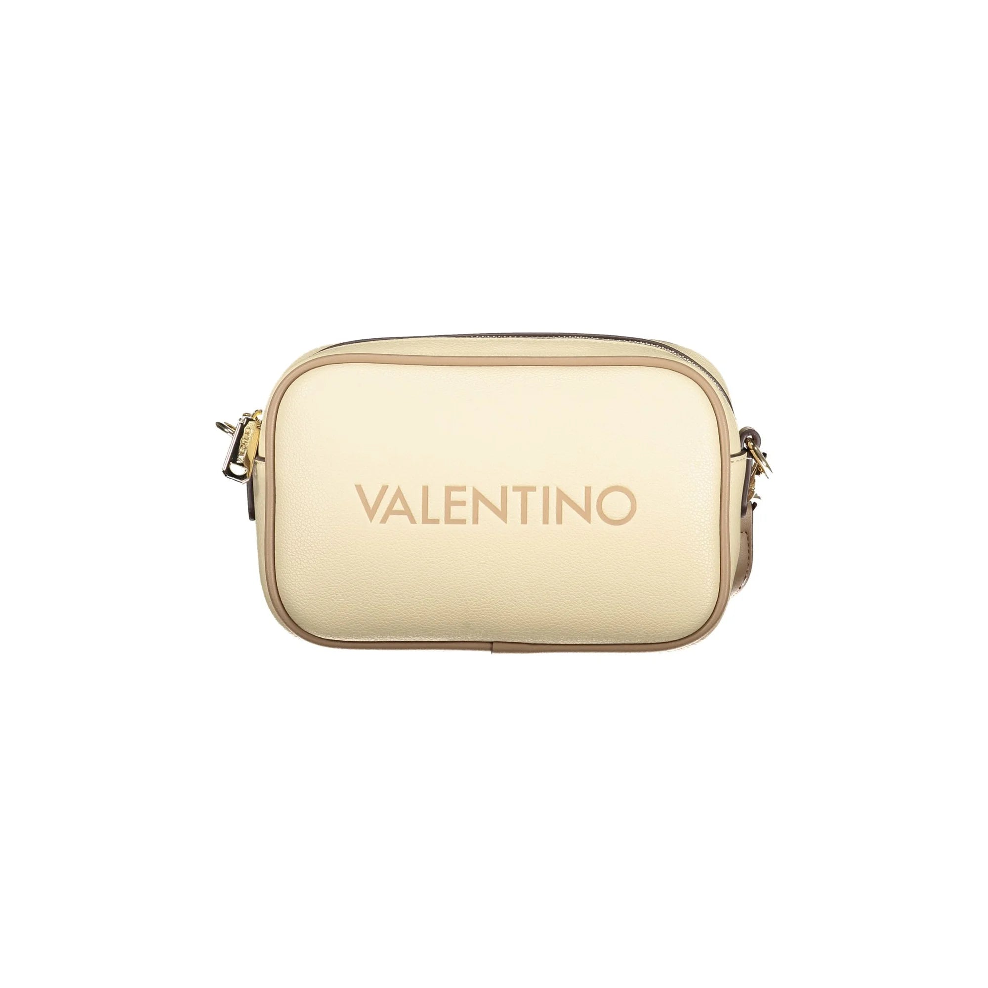 VALENTINO BAGS BORSA DONNA BEIGE