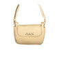 ALV BY ALVIERO MARTINI BORSA DONNA BEIGE