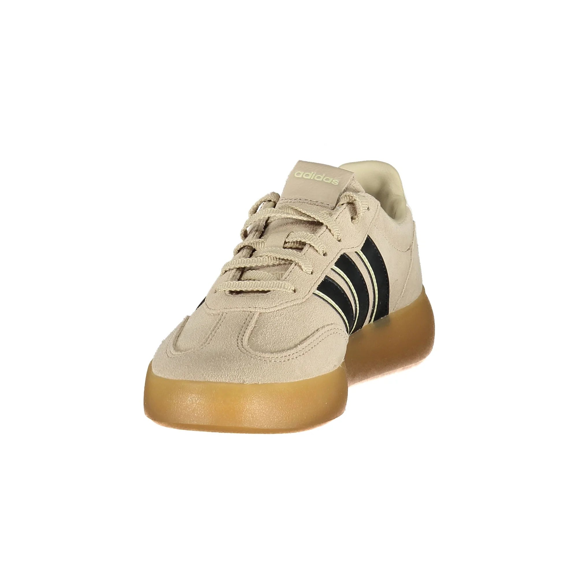 ADIDAS CALZATURA SPORTIVA DONNA BEIGE