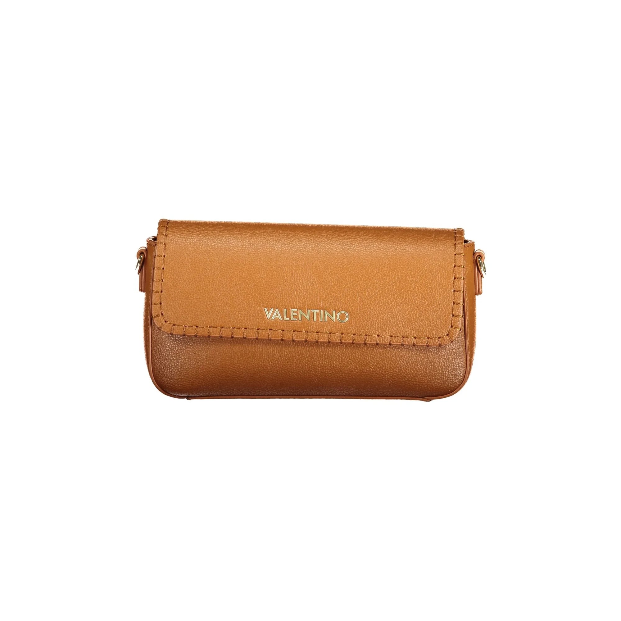VALENTINO BAGS BORSA DONNA MARRONE