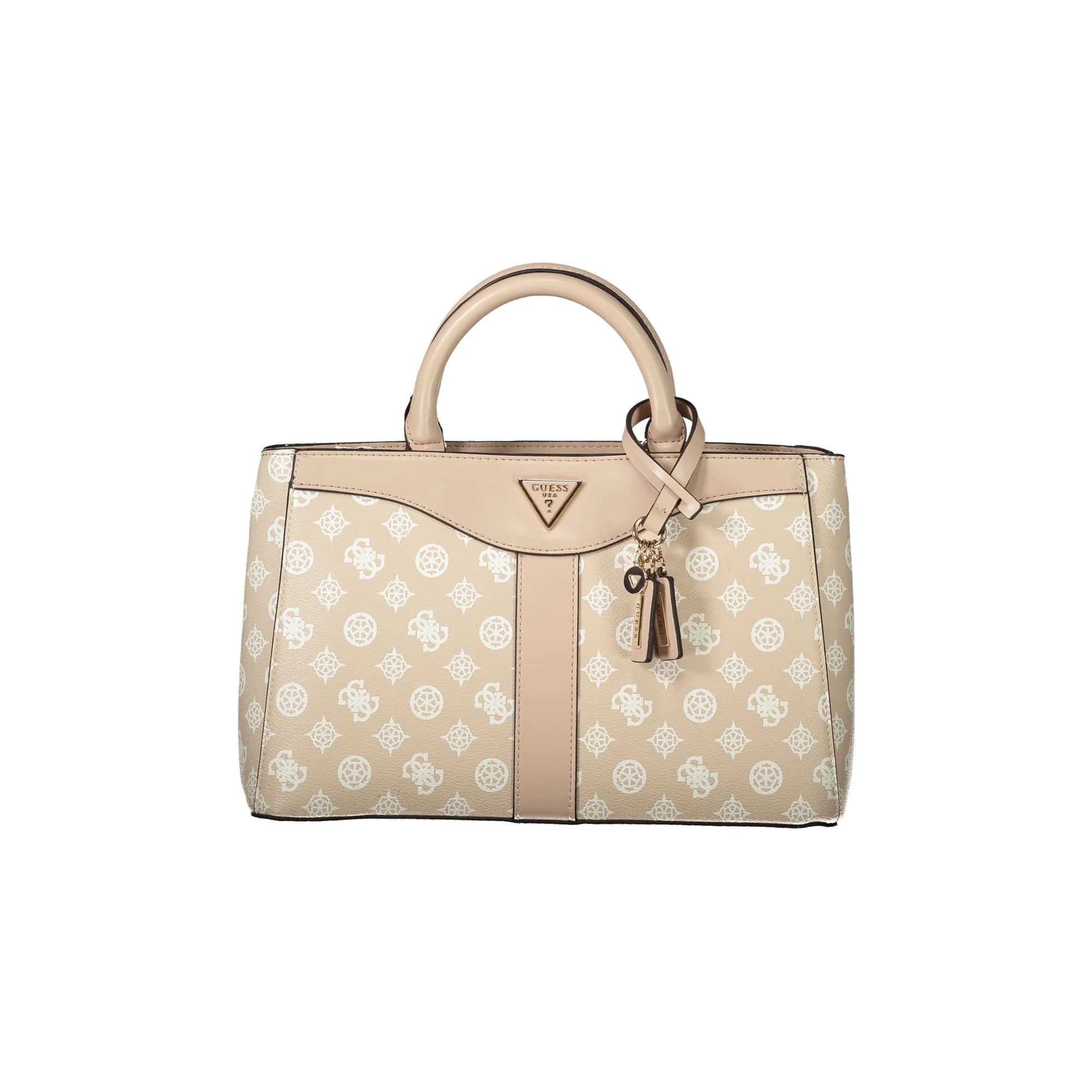 GUESS JEANS BORSA DONNA ROSA