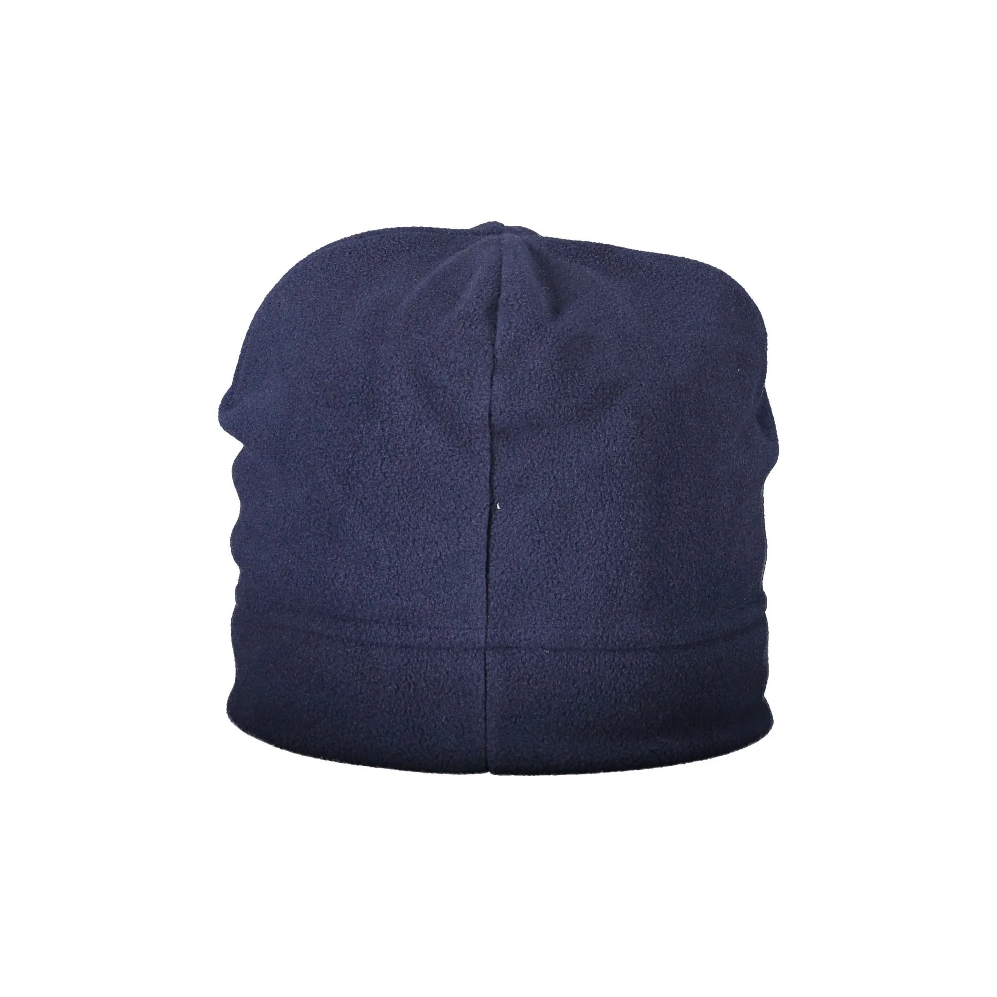 NORWAY 1963 BERRETTO UOMO BLU