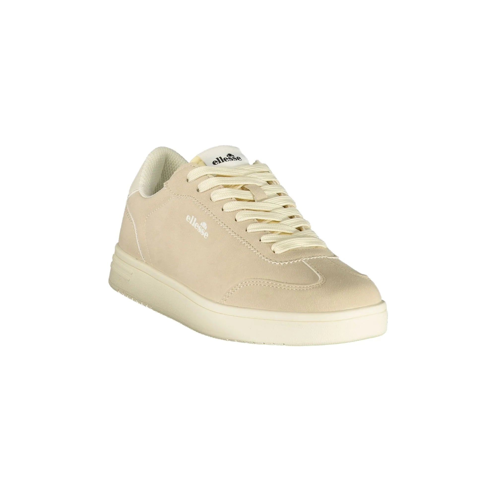 ELLESSE CALZATURA SPORTIVA DONNA BEIGE