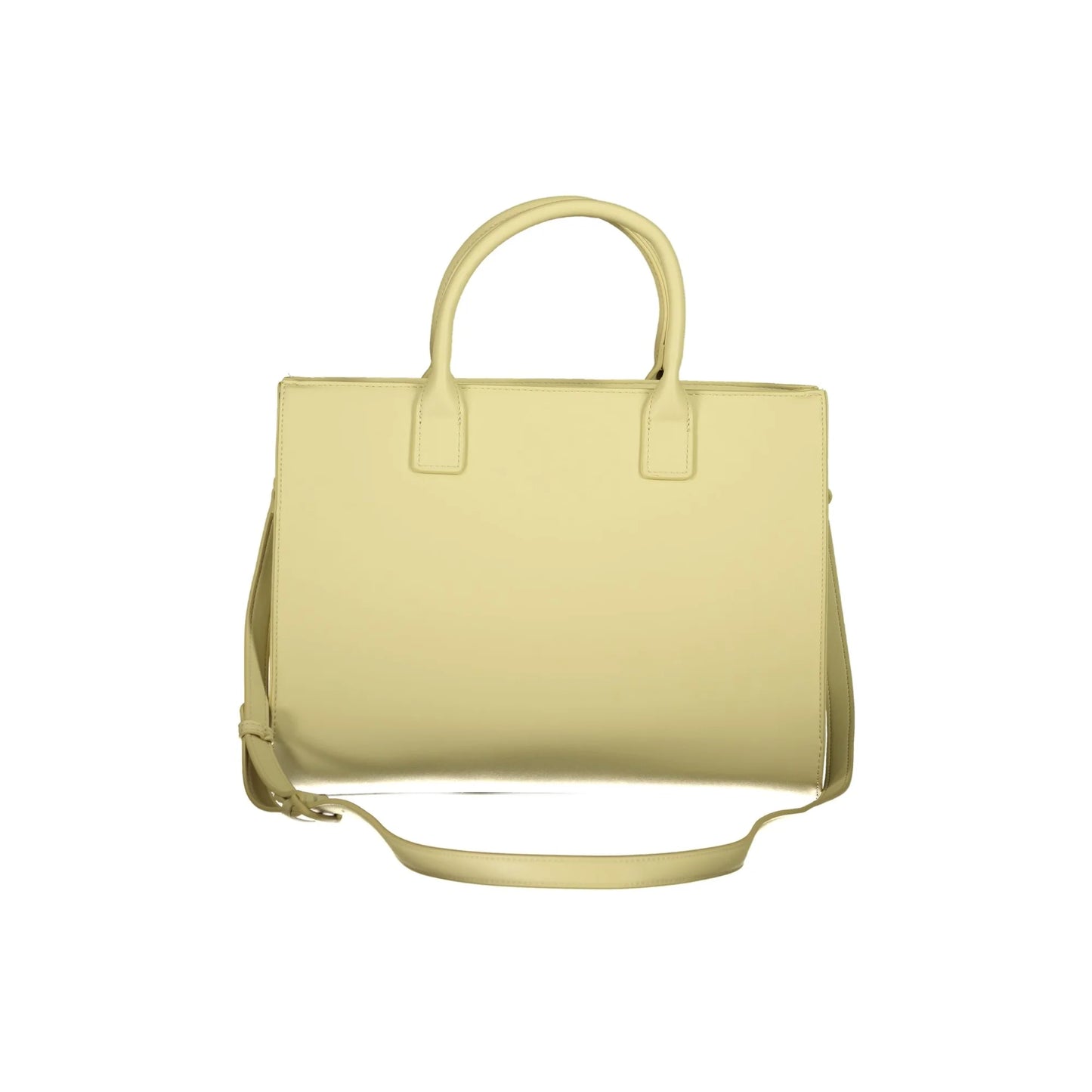 VALENTINO BAGS BORSA DONNA VERDE