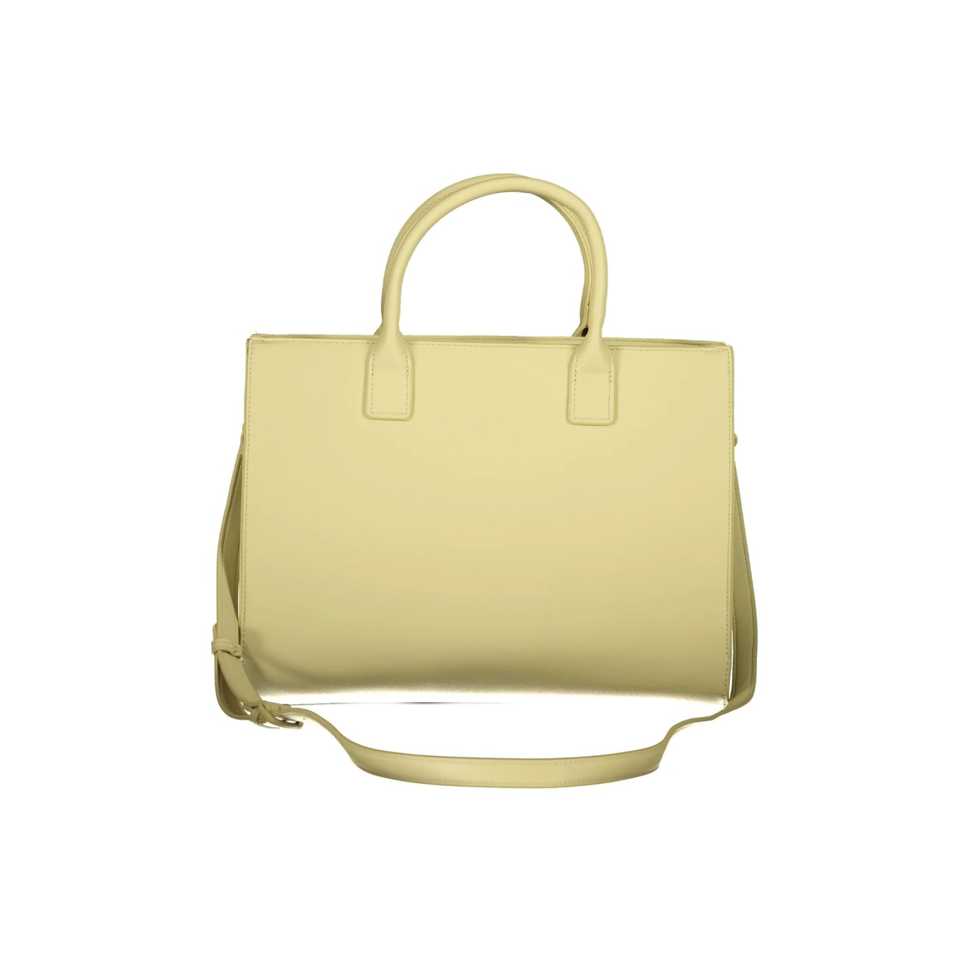 VALENTINO BAGS BORSA DONNA VERDE