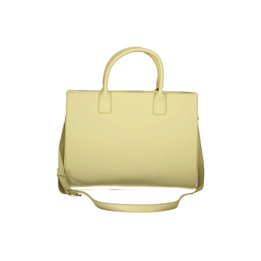 VALENTINO BAGS BORSA DONNA VERDE