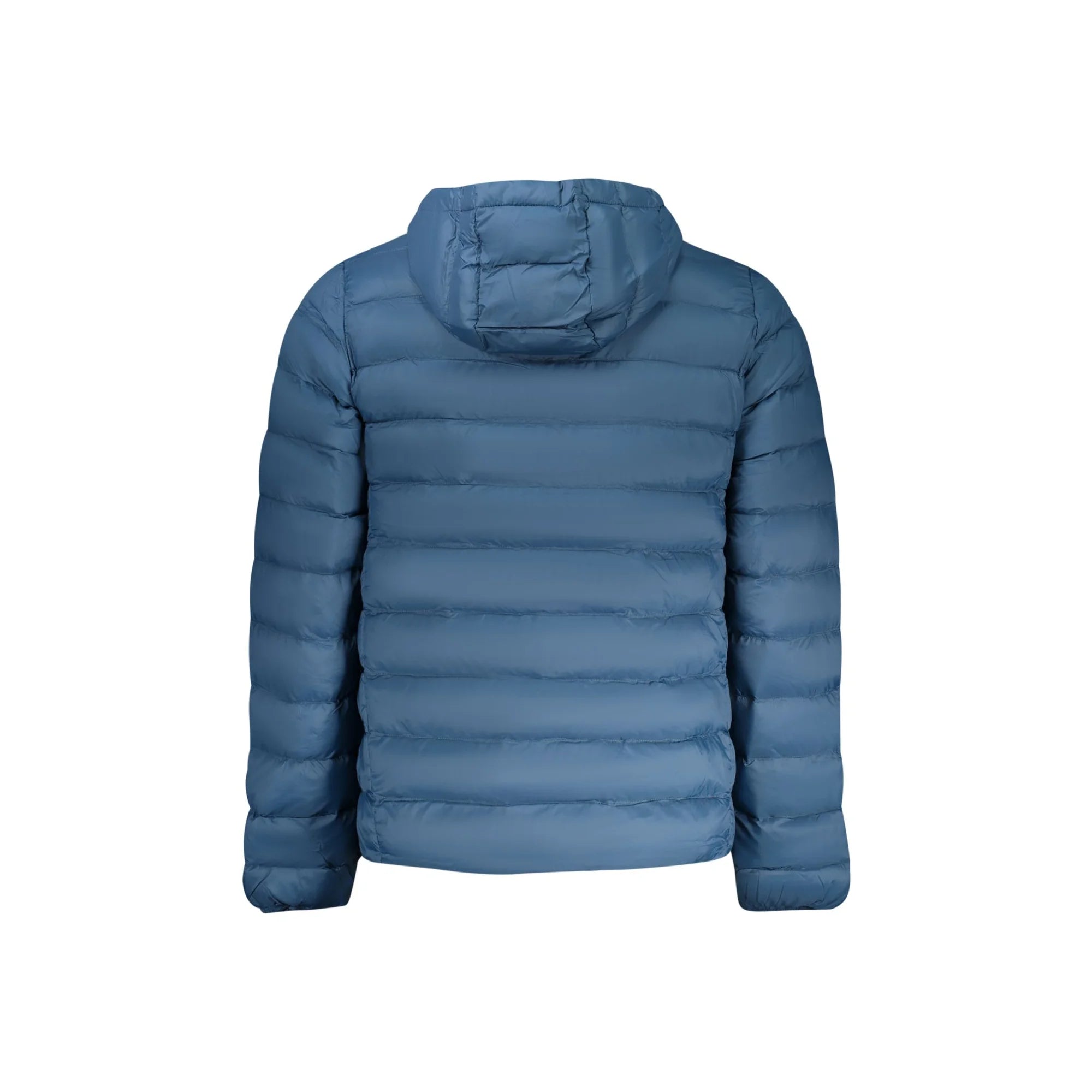 U.S. GRAND GIUBBOTTO UOMO BLU