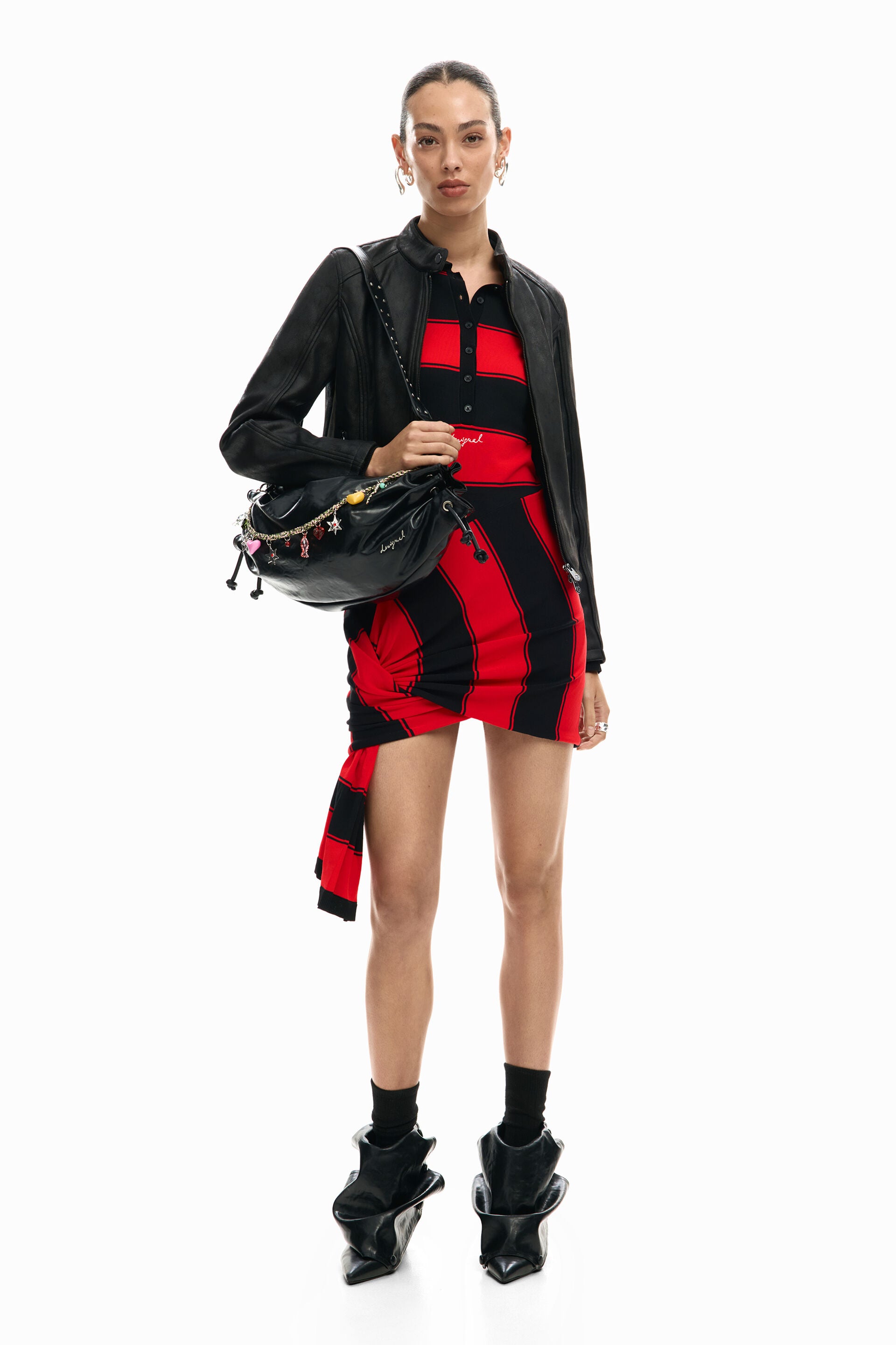 26SWEW10 - immagine 3