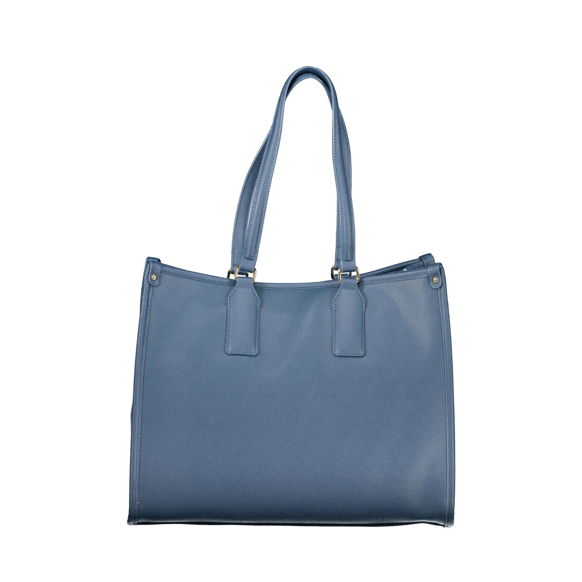 VALENTINO BAGS BORSA DONNA BLU