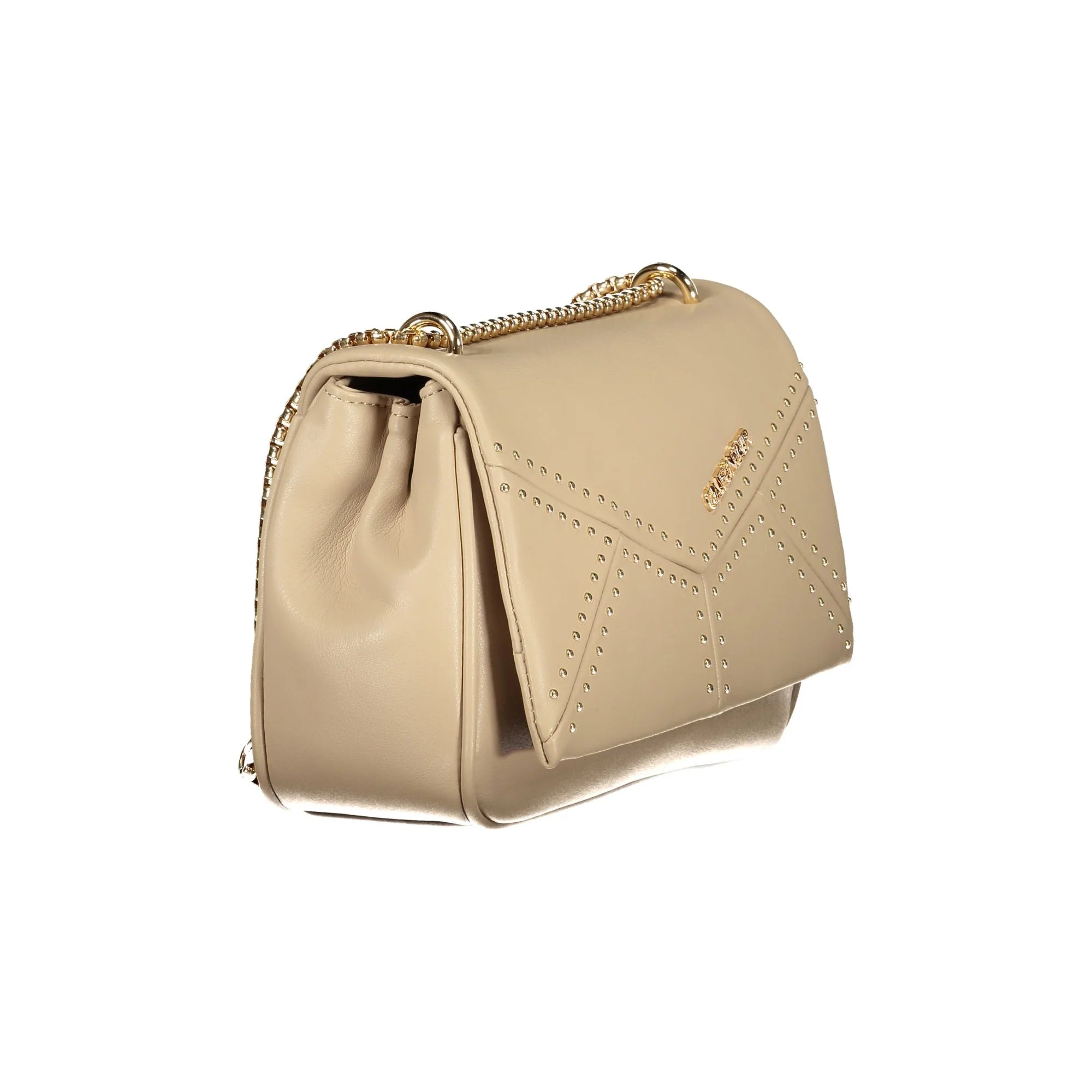 CAFENOIR BORSA DONNA BEIGE