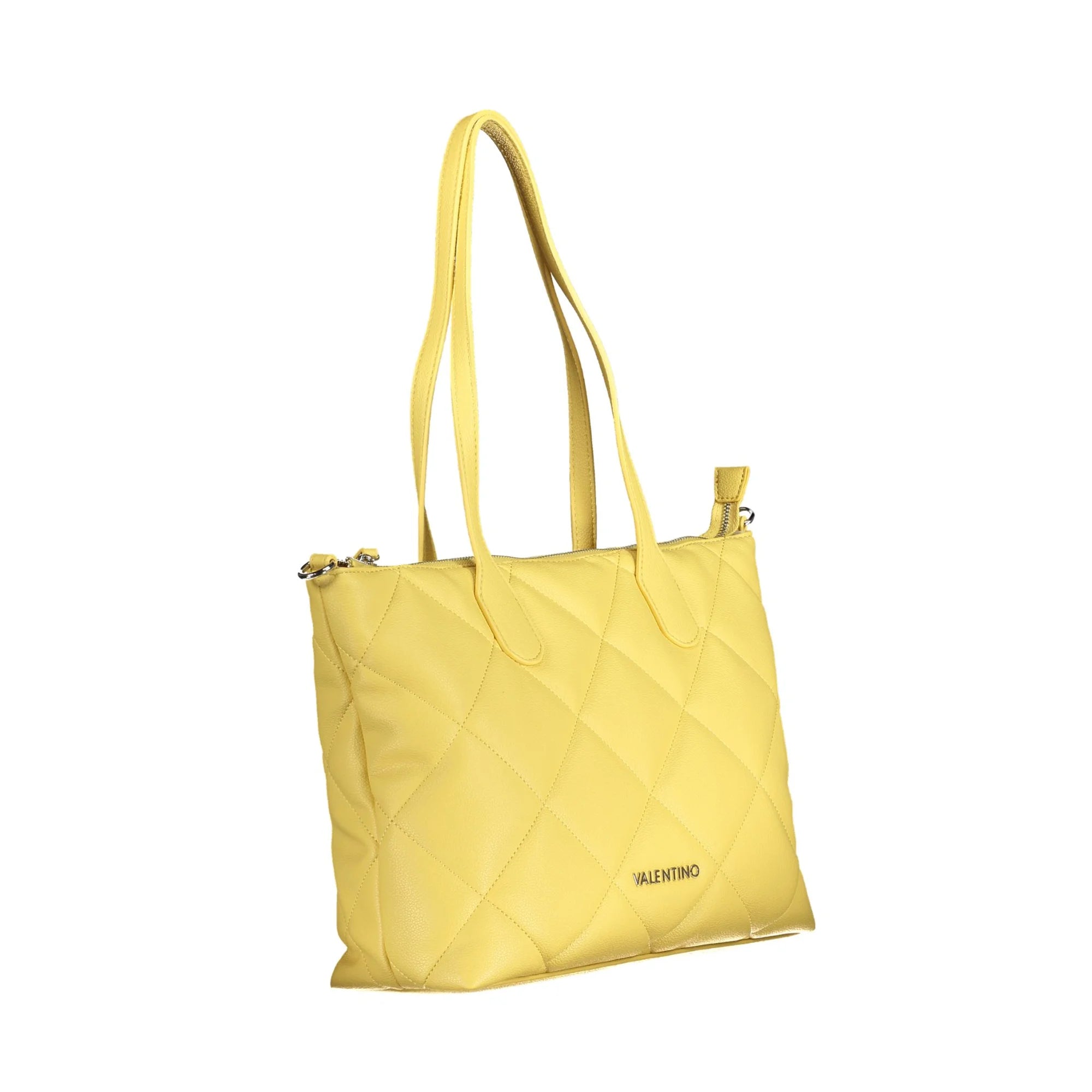 VALENTINO BAGS BORSA DONNA GIALLO