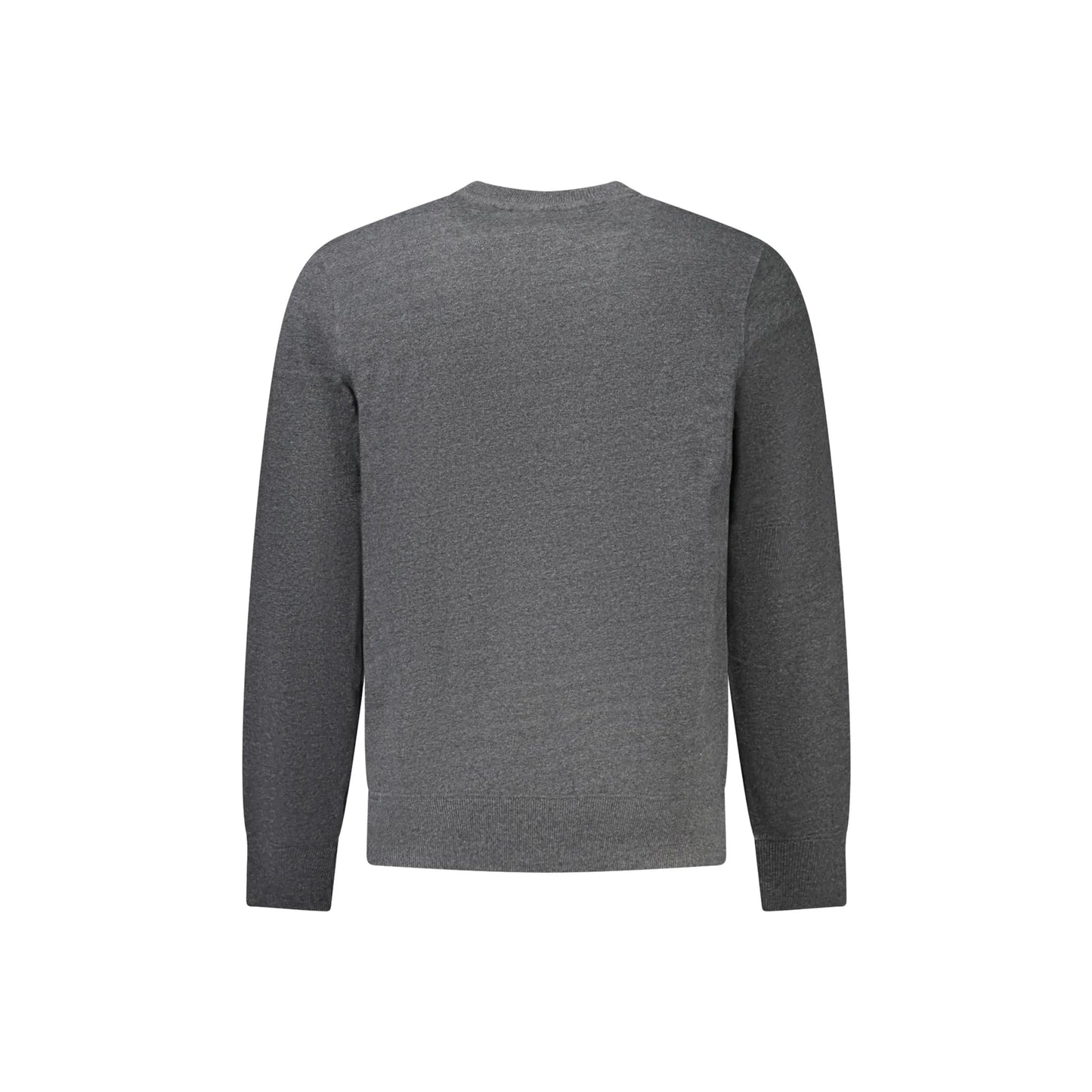 Accademia Militare Felpe uomo grigio
