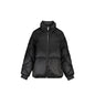 Tommy Hilfiger Giubbotto Donna Nero Zip Giubbotti e Giacche - foto prodotto