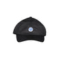 NORTH SAILS CAPPELLO UOMO NERO
